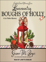 LOWCOUNTRY_BOUGHS_OF_HOLLY